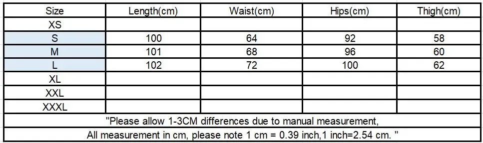 Loose High Waist Split Design Long Jeans Women Vintage Streetwear Korean Style Wide Leg Bottom Female Chic Maxi Jeans
Loose High Waist Split Design Long Jeans Women Vintage Streetwear Korean Style Wide Leg Bottom Female Chic Maxi Jeans