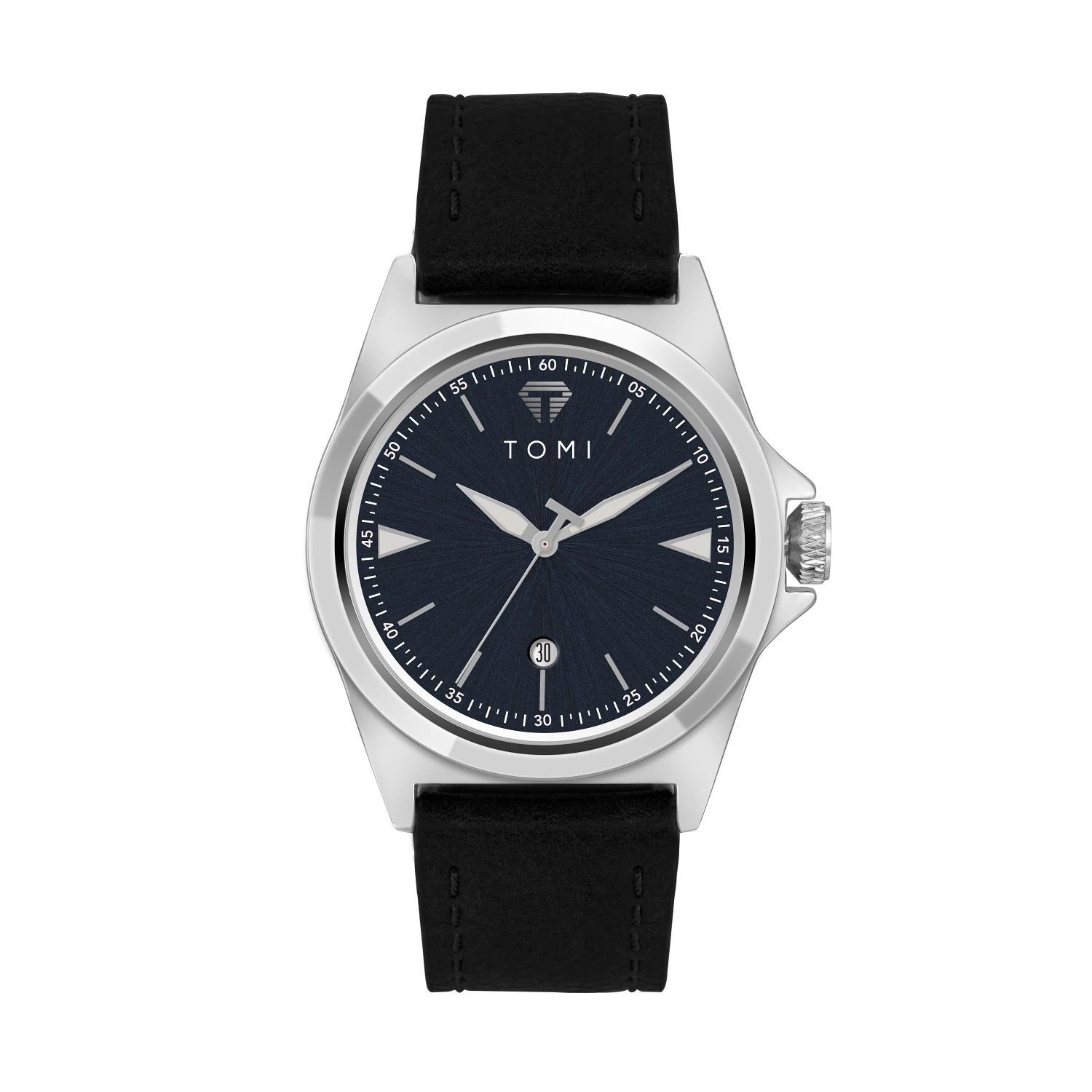 Tomi Mens Watches Top Brand Luxury Silicone Watch Fashion Women Stainless Steel Ultra-Thin Casual Wristwatch Quartz Clock Gifts
Tomi Mens Watches Top Brand Luxury Silicone Watch Fashion Women Stainless Steel Ultra-Thin Casual Wristwatch Quartz Clock Gifts