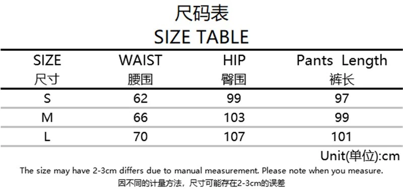 Contrast Color Baggy Women Losse Hight Jogger Sweatpants Casual Pink Blue Patchwork High Waist Trouser Female Hip Hop Streetwear
Contrast Color Baggy Women Losse Hight Jogger Sweatpants Casual Pink Blue Patchwork High Waist Trouser Female Hip Hop Streetwear