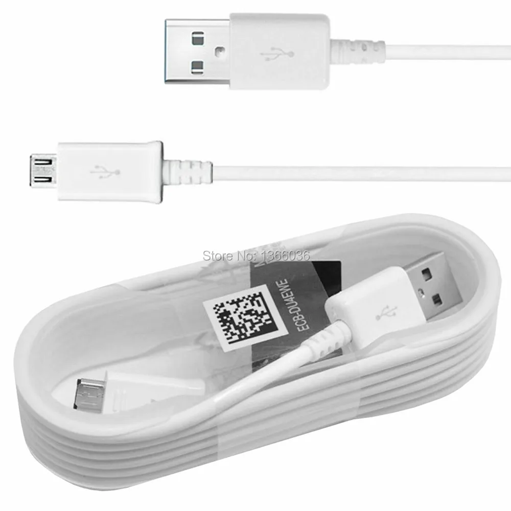 500 шт./лот 100% Высокое качество 1,5 м 5 футов Быстрая зарядка micro 5pin usb зарядное устройство для samsung note 4 s4 s6
500 шт./лот 100% Высокое качество 1,5 м 5 футов Быстрая зарядка micro 5pin usb зарядное устройство для samsung note 4 s4 s6