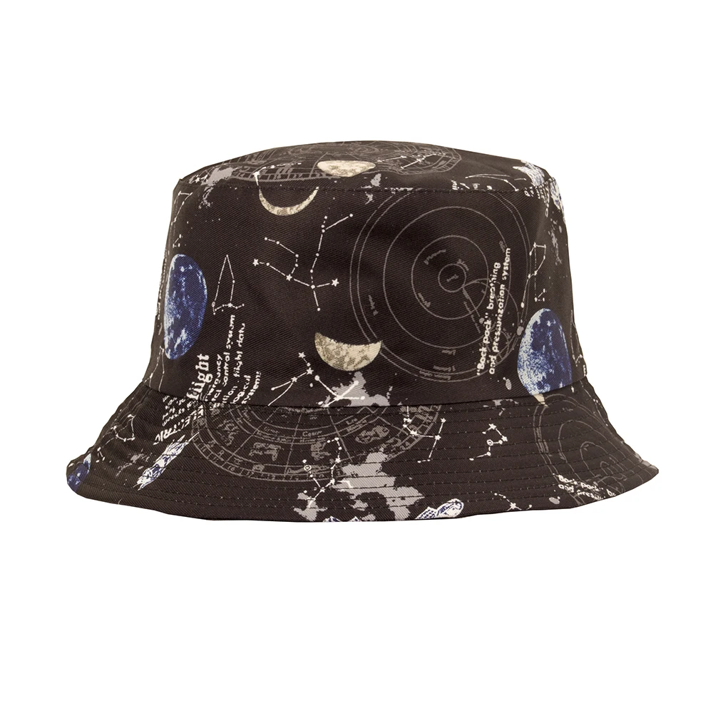 Japanese harajuku stars wearing spring and Autumn fisherman hats for men and women summer Instagram street trendsetting sun hats
Japanese harajuku stars wearing spring and Autumn fisherman hats for men and women summer Instagram street trendsetting sun hats