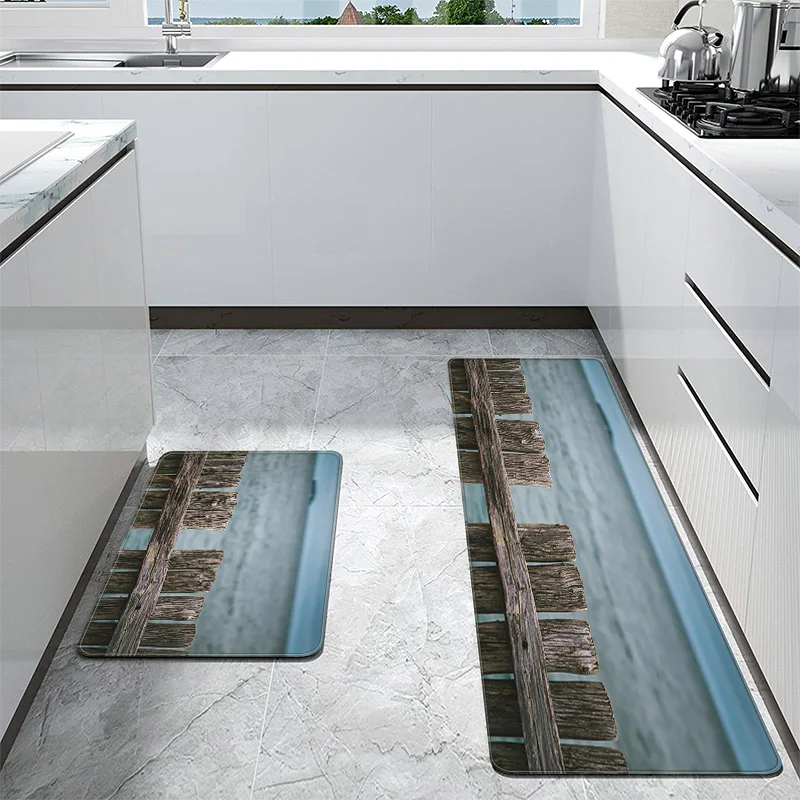 Wood Grain Print Rainbow Doormat Kitchen Floor Carpet For Home Doormat Entrance Door Hallway Carpets Washable Scandinavian Rugs
Wood Grain Print Rainbow Doormat Kitchen Floor Carpet For Home Doormat Entrance Door Hallway Carpets Washable Scandinavian Rugs