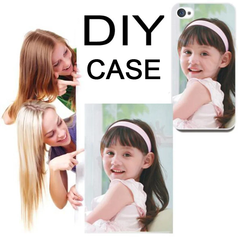 Чехол для Xiaomi Redmi 5, 5Plus, 5A, 6, 6A, 7, 7A, 8A, GO K20, K20 Pro, Note 3, 4, 4, x, 5Pro, 5A, Prime 6, 7 Pro, S2, Y2 
Чехол для Xiaomi Redmi 5, 5Plus, 5A, 6, 6A, 7, 7A, 8A, GO K20, K20 Pro, Note 3, 4, 4, x, 5Pro, 5A, Prime 6, 7 Pro, S2, Y2