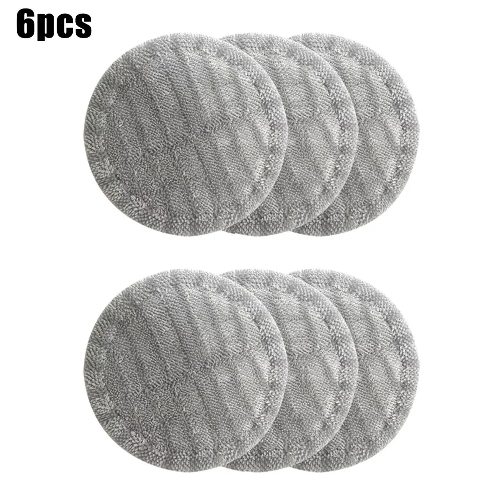 Brush Head Mop Cloths Rag Replacement For Dyson V7 V8 V10 V11 Mop Vacuum Cleaner Household Sweeper Cleaning Mopping Cloth Pad
Brush Head Mop Cloths Rag Replacement For Dyson V7 V8 V10 V11 Mop Vacuum Cleaner Household Sweeper Cleaning Mopping Cloth Pad