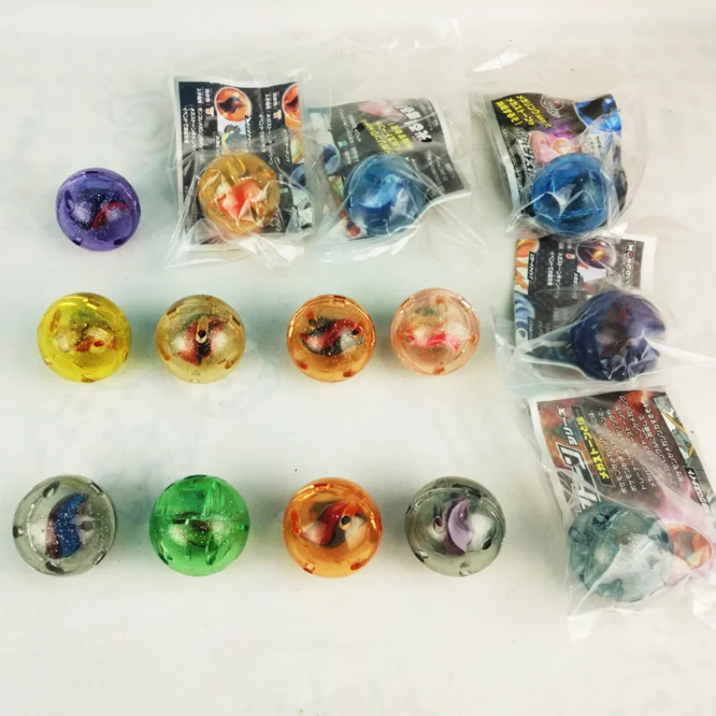8 видов стилей TAKARA TOMY Pokemon Mega Evolution игрушки из камня hobby аниме экшн-фигурка модели кукол игрушки детский подарок
8 видов стилей TAKARA TOMY Pokemon Mega Evolution игрушки из камня hobby аниме экшн-фигурка модели кукол игрушки детский подарок