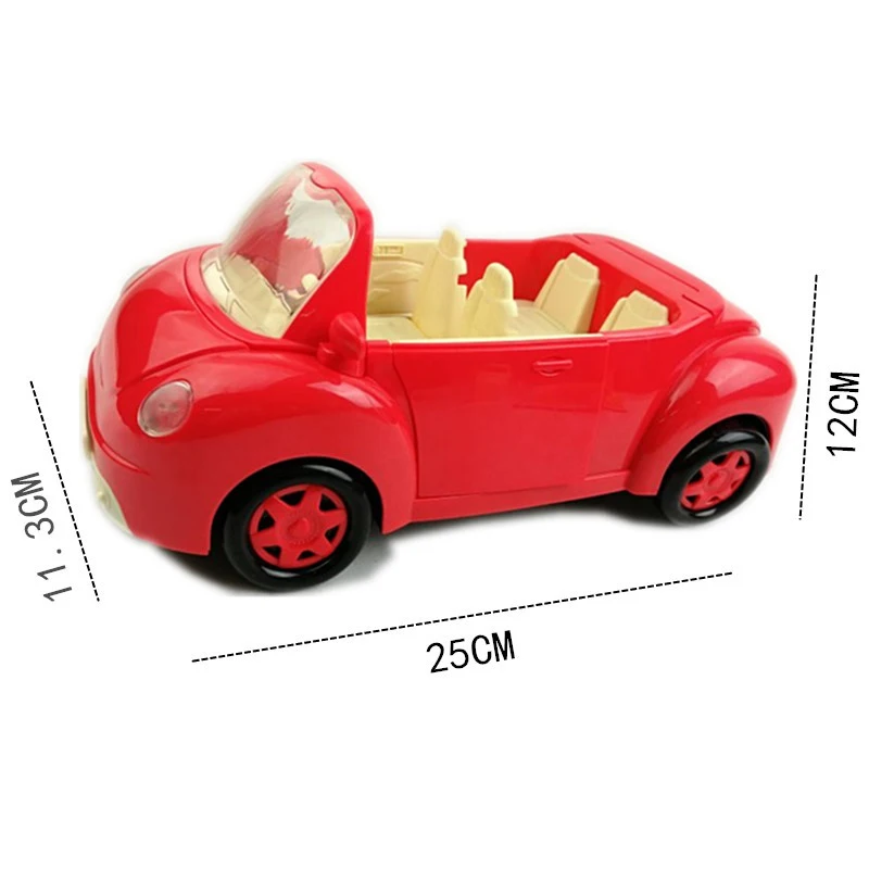Children's Convertible Picnic Car Toy Game Set Simulation Picnic Camping Car Sets Simulated Picnic Camping Car Set
Children's Convertible Picnic Car Toy Game Set Simulation Picnic Camping Car Sets Simulated Picnic Camping Car Set