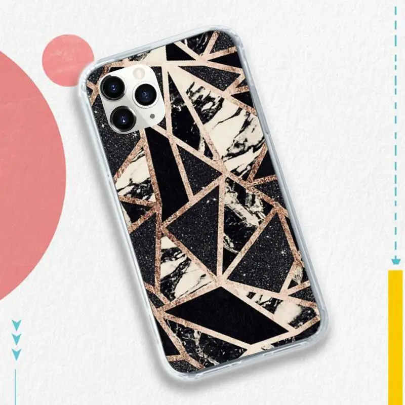Marbled pattern case for airpods Phone Case for iPhone 11 12 pro XS MAX 8 7 6 6S Plus X 5S SE 2020 XR
Marbled pattern case for airpods Phone Case for iPhone 11 12 pro XS MAX 8 7 6 6S Plus X 5S SE 2020 XR