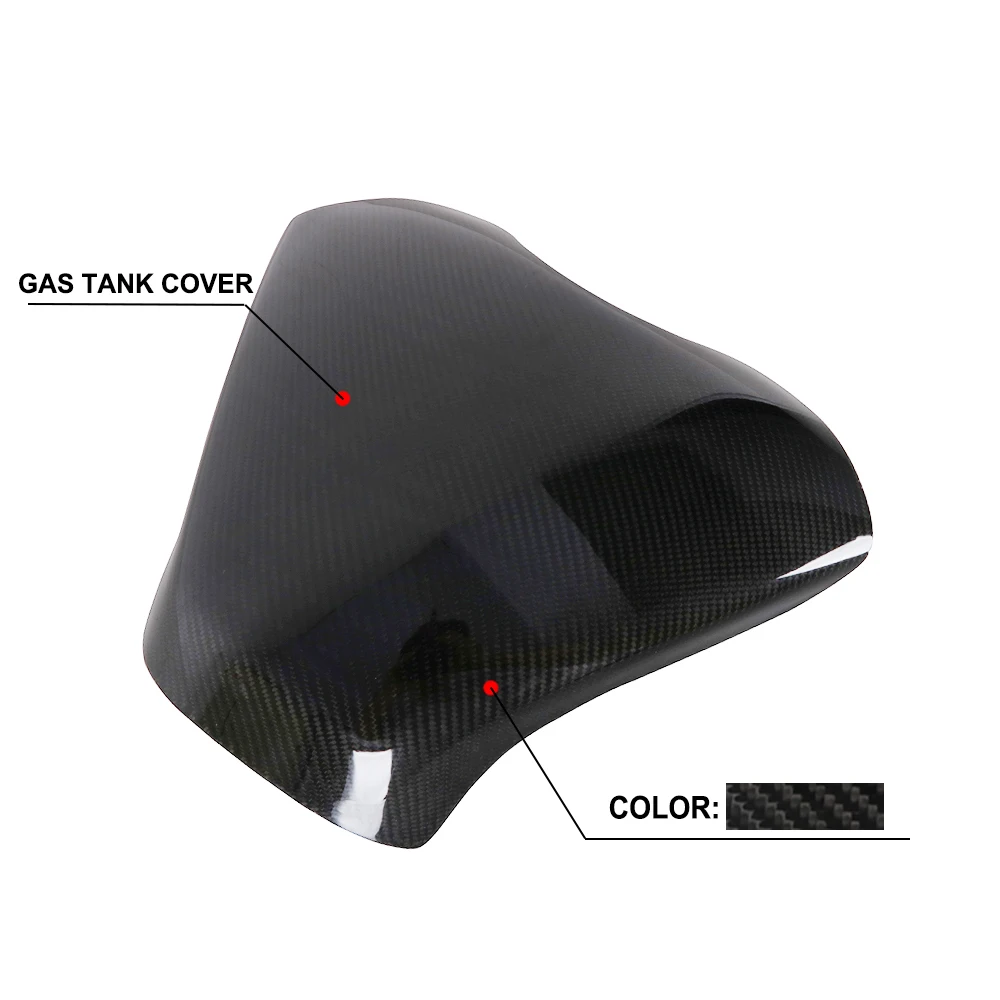 Motorcycle Carbon Fiber Gas Tank Cover Guard Protector For HONDA Fire Blade CBR1000RR CBR 1000RR 2012 2013 2014 2015 2016
Motorcycle Carbon Fiber Gas Tank Cover Guard Protector For HONDA Fire Blade CBR1000RR CBR 1000RR 2012 2013 2014 2015 2016