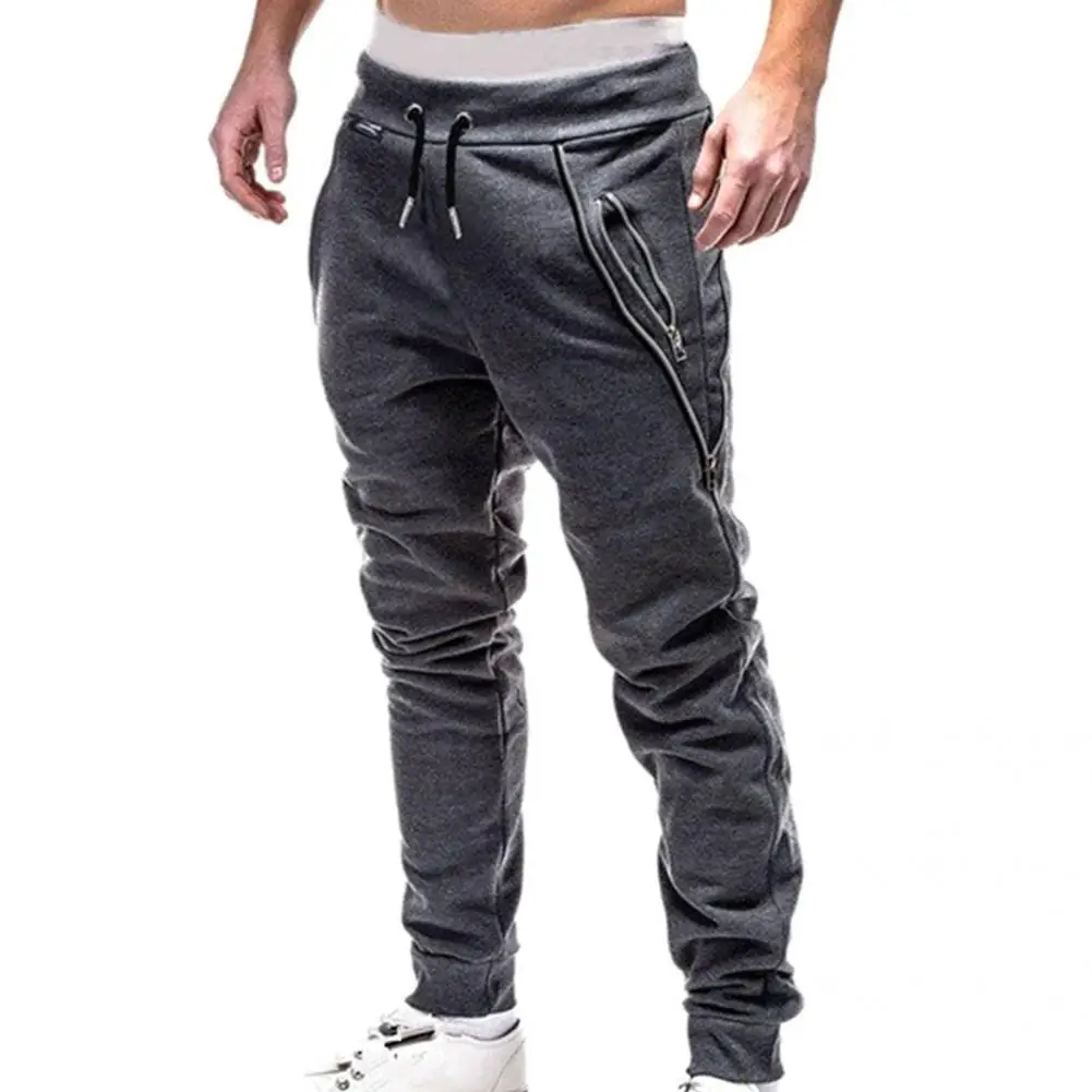 Convenient Hard to Fade Lightweight Fine Knitted Windproof Fashion Pants for Exercise Fashion Pants Sport Trousers
Convenient Hard to Fade Lightweight Fine Knitted Windproof Fashion Pants for Exercise Fashion Pants Sport Trousers