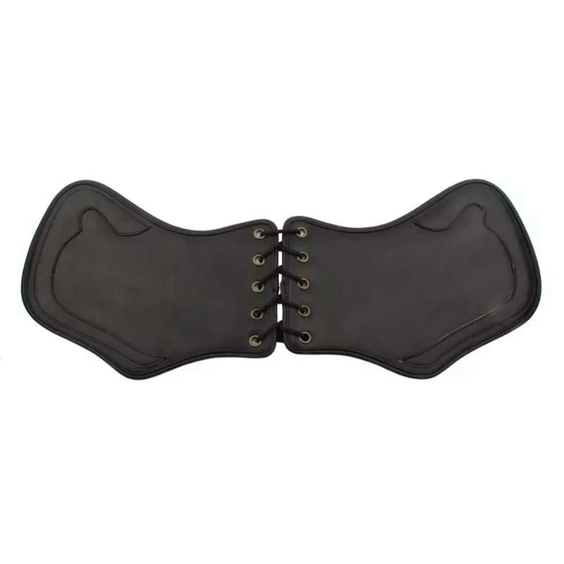 NEW-Motorcycle Black Heat Saddle Shield Deflectors PU Leather for Touring Dyna Sportster XL for Indian Chief Vintage
NEW-Motorcycle Black Heat Saddle Shield Deflectors PU Leather for Touring Dyna Sportster XL for Indian Chief Vintage
