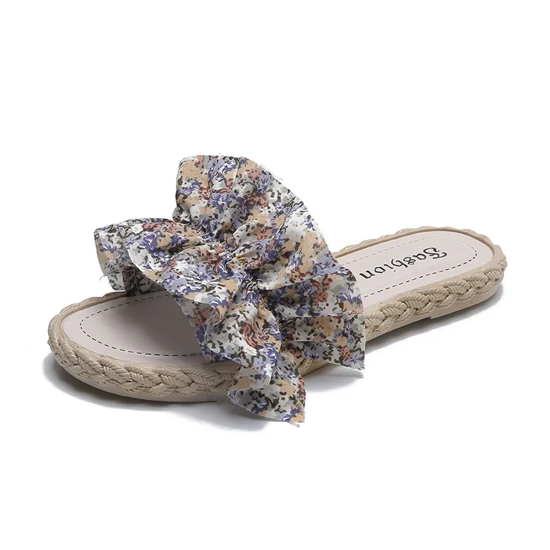 Women sandals summer flat pearl sandals flip flops rome shoes string bead slippers mujer gladiator sandalias sapatos femininos
Women sandals summer flat pearl sandals flip flops rome shoes string bead slippers mujer gladiator sandalias sapatos femininos