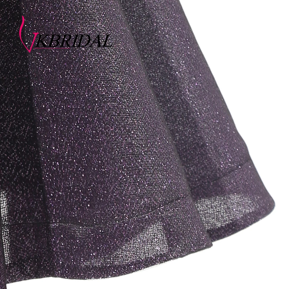 Vkbridal V-Neck Graduation Dresses 2020 New Pretty Glitter Homecoming Dress short Backless A-Line Prom Party Gowns with Pocket
Vkbridal V-Neck Graduation Dresses 2020 New Pretty Glitter Homecoming Dress short Backless A-Line Prom Party Gowns with Pocket