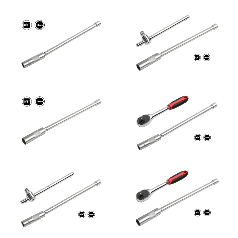 Новинка 2022, тонкая настенная Магнитная Поворотная Свеча зажигания, 3,5-дюймовая 12-точечная Свеча зажигания
Новинка 2022, тонкая настенная Магнитная Поворотная Свеча зажигания, 3,5-дюймовая 12-точечная Свеча зажигания