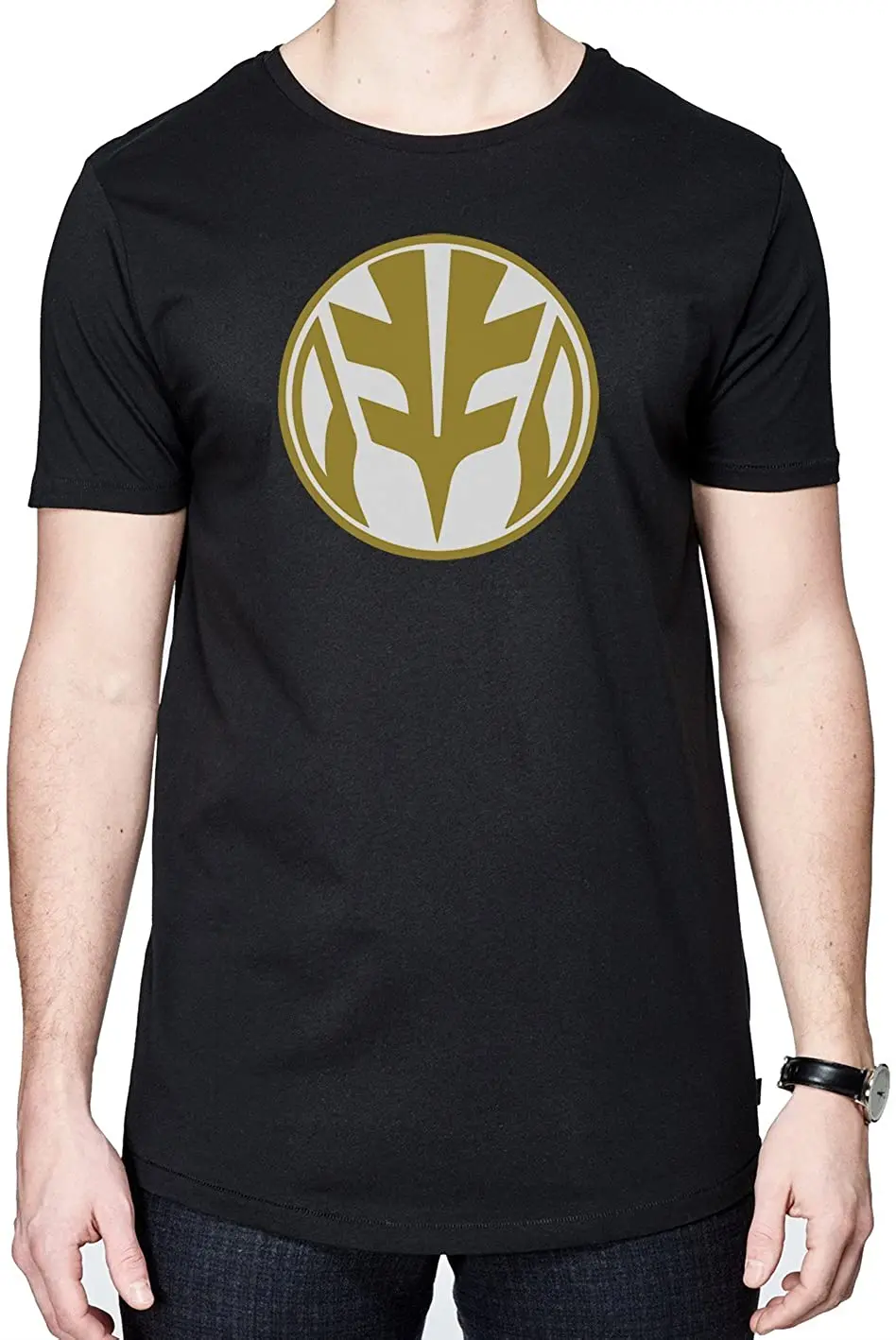 Retro T-Shirt Unisex New Arrivals Harajuku T Shirts Summer 2020 Pure Cotton Breathable Crew Neck Tshirt
Retro T-Shirt Unisex New Arrivals Harajuku T Shirts Summer 2020 Pure Cotton Breathable Crew Neck Tshirt