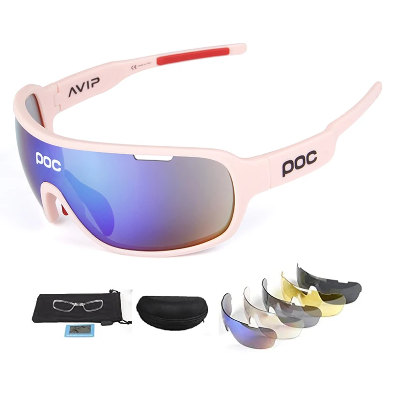 Polarized Lens For Man Cycling Glasses Road Bike Cycling Eyewear Cycling Sunglasses MTB Mountain Bicycle Cycling Goggles Woman
Polarized Lens For Man Cycling Glasses Road Bike Cycling Eyewear Cycling Sunglasses MTB Mountain Bicycle Cycling Goggles Woman