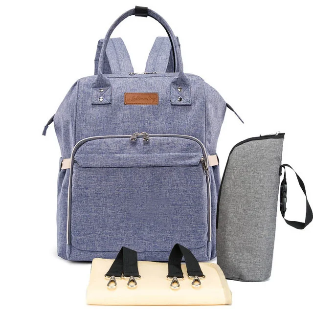 maternal Diaper Bag Mummy Maternity Nappy Bags For Baby groot Stroller Large Capacity Travel Backpack mom Nursing Care Wetbag
maternal Diaper Bag Mummy Maternity Nappy Bags For Baby groot Stroller Large Capacity Travel Backpack mom Nursing Care Wetbag