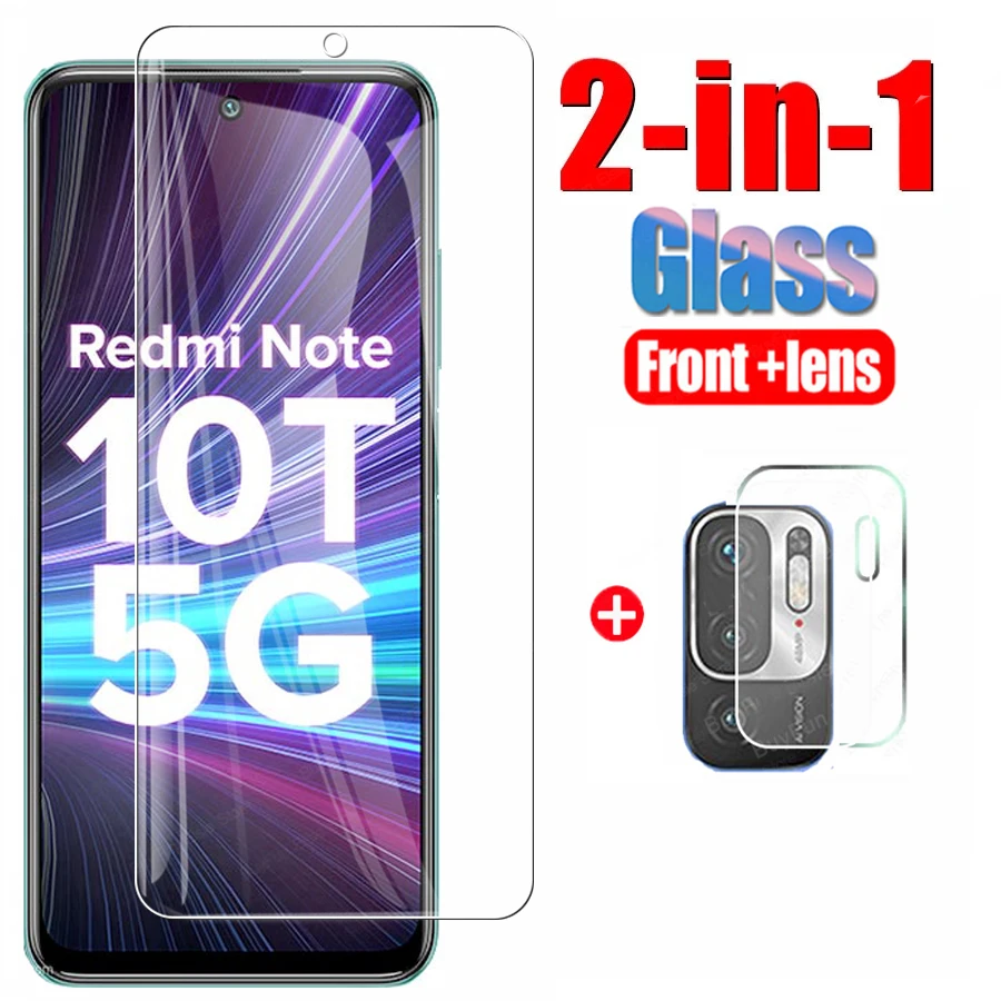 Закаленное стекло 2 в 1 для Xiaomi Redmi Note 10T, зеркальная защита для объектива камеры, стекло для Remi Red Note10T, защитная стеклянная пленка
Закаленное стекло 2 в 1 для Xiaomi Redmi Note 10T, зеркальная защита для объектива камеры, стекло для Remi Red Note10T, защитная стеклянная пленка