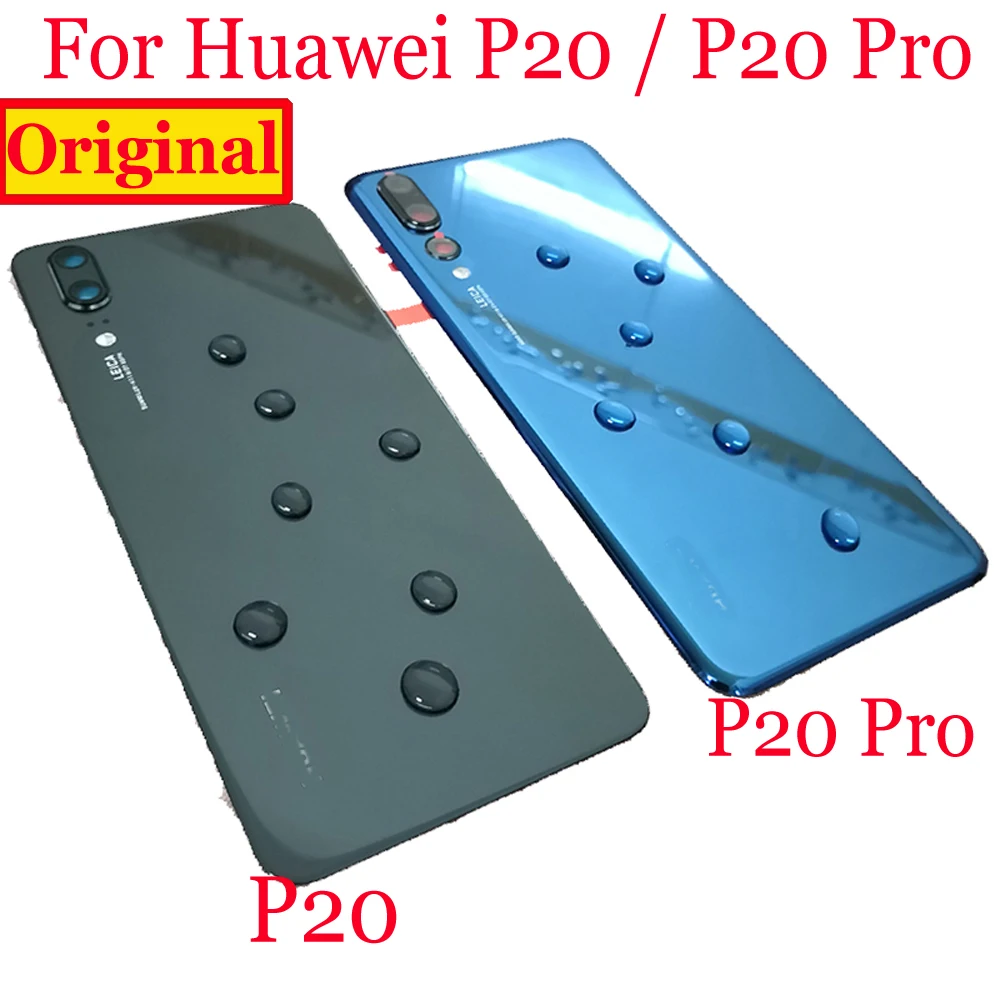 Оригинальный Для Huawei P20 Pro CLT-AL00 CLT-L09 CLT-L29 CLT-TL00 P20pro стеклянная задняя дверь батарейного отсека Крышка + клей
Оригинальный Для Huawei P20 Pro CLT-AL00 CLT-L09 CLT-L29 CLT-TL00 P20pro стеклянная задняя дверь батарейного отсека Крышка + клей