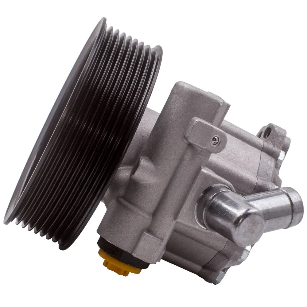 Насос гидроусилителя руля для Mercedes W164 W251 R320 X164 GL320 R280 W221 0044668901 0044668301 
Насос гидроусилителя руля для Mercedes W164 W251 R320 X164 GL320 R280 W221 0044668901 0044668301