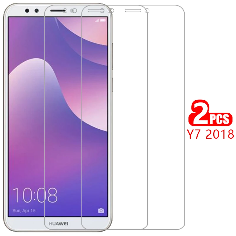 case for huawei y7 pro prime 2018 cover tempered glass screen protector on y 7 7y y72018 y7prime y7pro protective phone coque
case for huawei y7 pro prime 2018 cover tempered glass screen protector on y 7 7y y72018 y7prime y7pro protective phone coque
