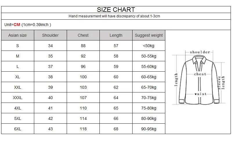 Hot New Brand Vest Male Denim Vest Vintage Sleeveless Washed Jeans Waistcoat Man Cowboy Ripped Jacket Casual Vest men size M-5XL
Hot New Brand Vest Male Denim Vest Vintage Sleeveless Washed Jeans Waistcoat Man Cowboy Ripped Jacket Casual Vest men size M-5XL