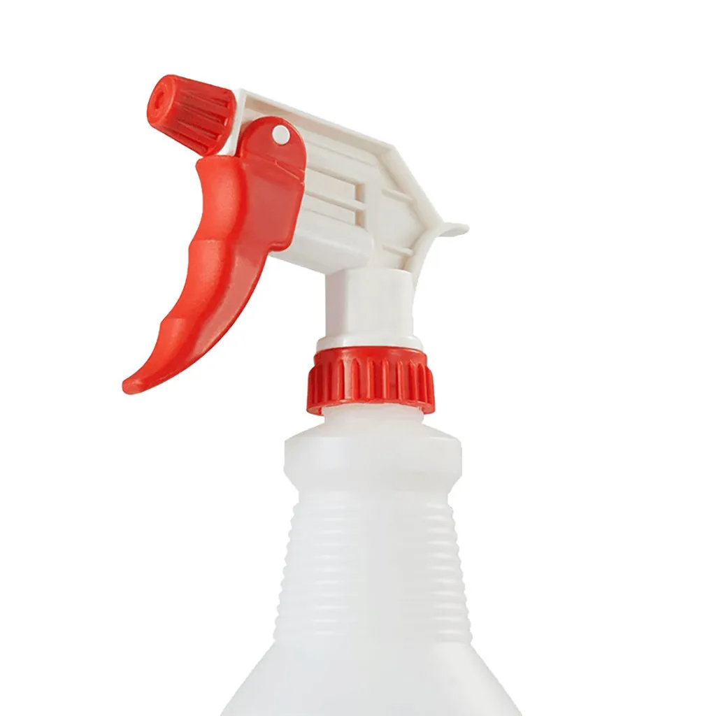 4pcs sprayer Disinfection Liquid Spray Empty Bottle Spray Pot Portable Spray Bottle 750ML pulverizador
4pcs sprayer Disinfection Liquid Spray Empty Bottle Spray Pot Portable Spray Bottle 750ML pulverizador