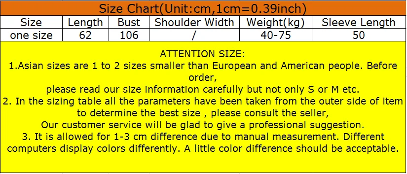 Pink Female Cardigan Knitted Cardigan Women Buttton Up Cardigan Top Long Sleeve Korean Spring 2021 Kardigan 2021401 Pph540 
Pink Female Cardigan Knitted Cardigan Women Buttton Up Cardigan Top Long Sleeve Korean Spring 2021 Kardigan 2021401 Pph540