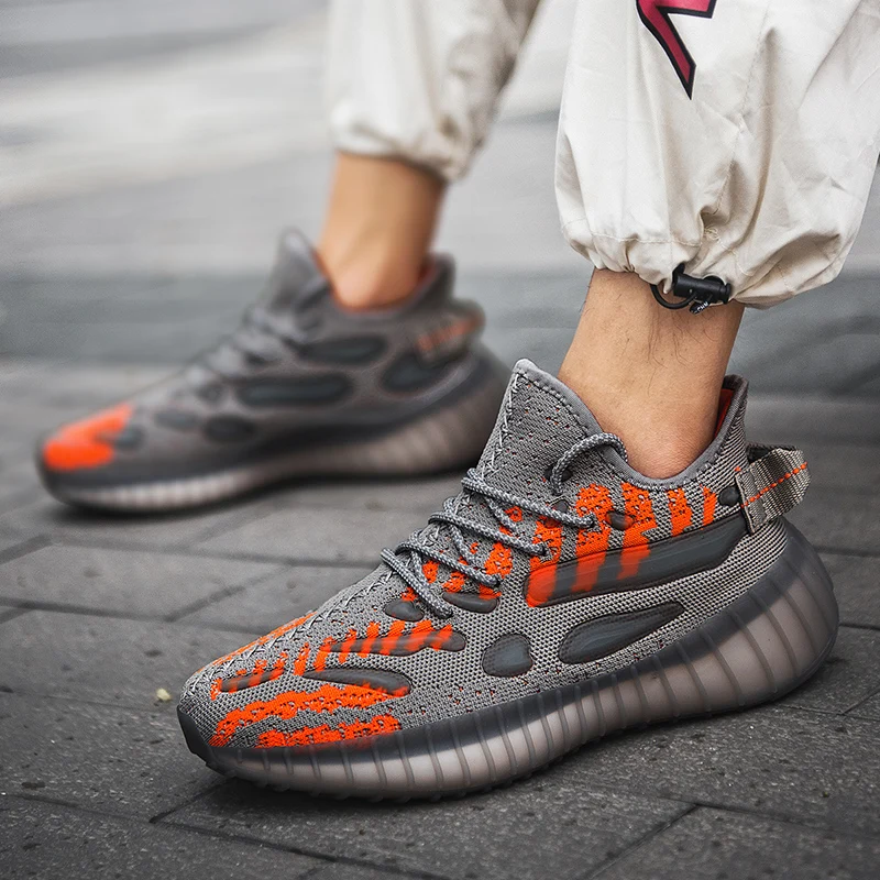 Sport Shoes For Men Zapatillas De Deporte Para Hombre Shoes For Men Sports Casual Sneakers Lightweight 2020 Trainers Summer
Sport Shoes For Men Zapatillas De Deporte Para Hombre Shoes For Men Sports Casual Sneakers Lightweight 2020 Trainers Summer