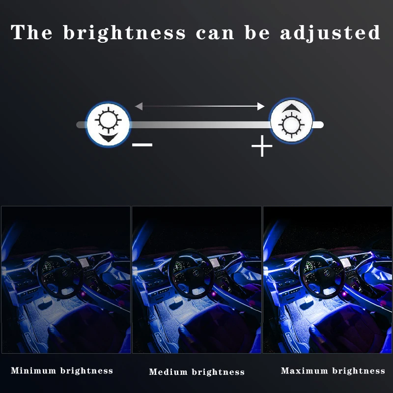 Omnipotent product link the seller and the buyer confirm the product after the payment is dedicated
Omnipotent product link the seller and the buyer confirm the product after the payment is dedicated