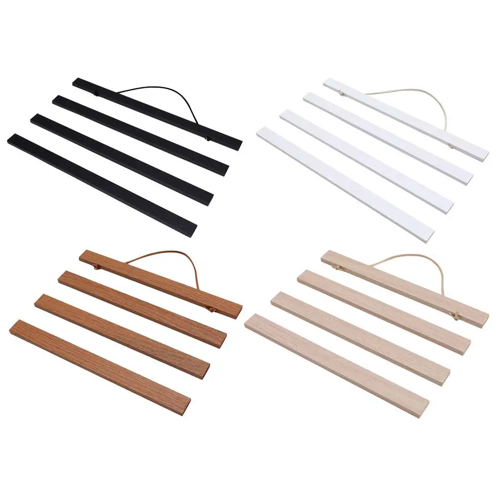 Magnetic Poster Frame Magnetic Frame Poster Hanger Extra Strong Magnetic Poster Hanger Frame Picture Hanger For Posters Props
Magnetic Poster Frame Magnetic Frame Poster Hanger Extra Strong Magnetic Poster Hanger Frame Picture Hanger For Posters Props