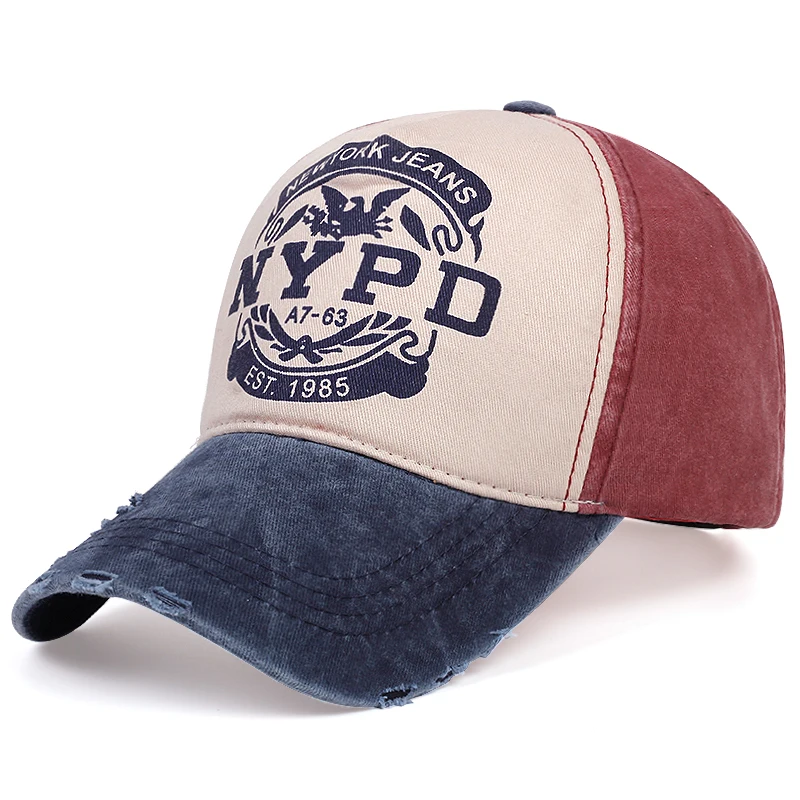 Spring Cotton Cap baseball Cap Snapback Winter Hat Cap Hip Hop Fitted Cap Men Women Cap Outdoor autumn Summer Casual
Spring Cotton Cap baseball Cap Snapback Winter Hat Cap Hip Hop Fitted Cap Men Women Cap Outdoor autumn Summer Casual