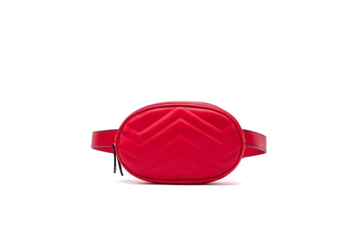 2020 High Quality Bags Pack Waist Bag Women New Fashion Round Belt Bag Luxury Brand Pu / Velvet Mini Chest handbag
2020 High Quality Bags Pack Waist Bag Women New Fashion Round Belt Bag Luxury Brand Pu / Velvet Mini Chest handbag