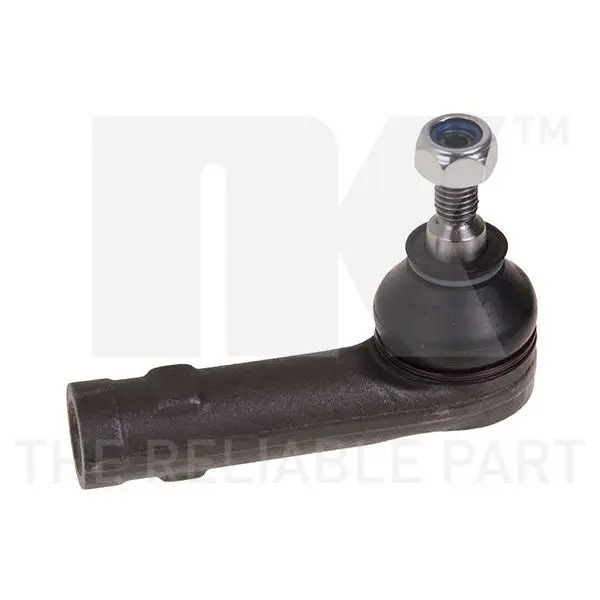 Наконечник р/т FORD MONDEO II 96 00 прав. NK 5032546|Рулевые рейки и коробки передач| |