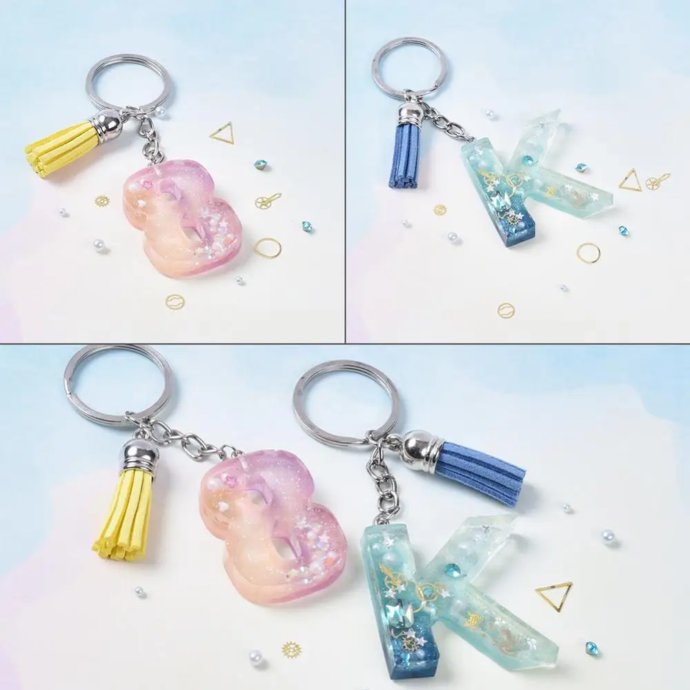 1Set Jewelry Making with Silicone Moulds For UV Epoxy Resin Letter A~Z and Number 0~9 Iron Brass Stainless Stell Findings
1Set Jewelry Making with Silicone Moulds For UV Epoxy Resin Letter A~Z and Number 0~9 Iron Brass Stainless Stell Findings