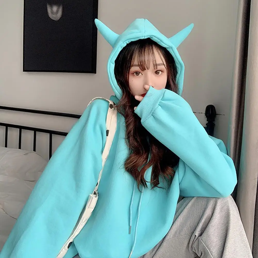 Women Cute Bunny Printed Girl Hoodie Casual Long Sleeve Sweatshirt Pullover Ears Plus Size Top Sweatershirt Hot Sale
Women Cute Bunny Printed Girl Hoodie Casual Long Sleeve Sweatshirt Pullover Ears Plus Size Top Sweatershirt Hot Sale