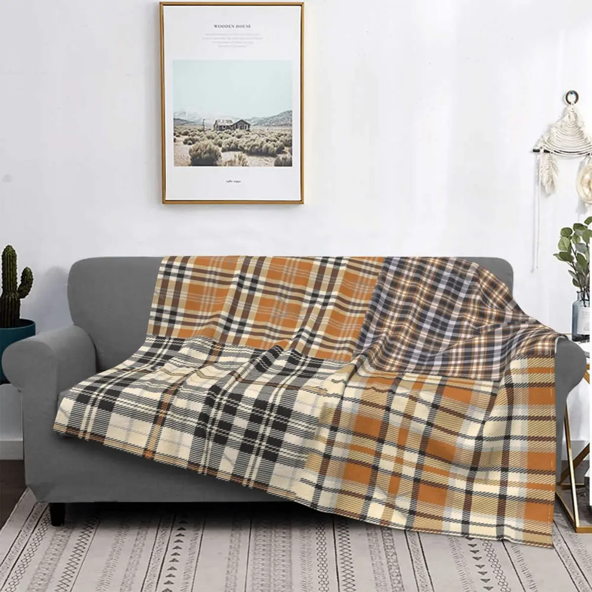 Manta a cuadros de color negro, colcha para cama, toalla de playa a cuadros, manta de verano, colcha de Picnic
Manta a cuadros de color negro, colcha para cama, toalla de playa a cuadros, manta de verano, colcha de Picnic