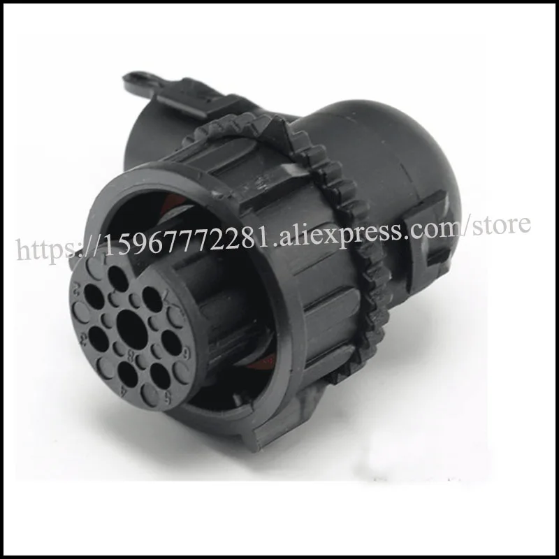 50SET car male female Connector cable Terminal jacket auto socket 8 Pin Connector automotive plug DJ3087-1.65/3.5-21
50SET car male female Connector cable Terminal jacket auto socket 8 Pin Connector automotive plug DJ3087-1.65/3.5-21
