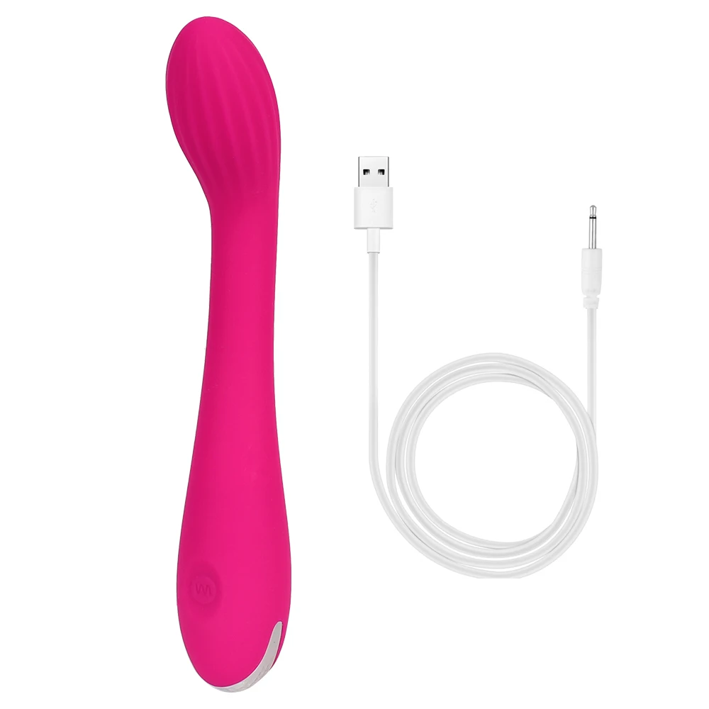 Женский Вибратор Для Точки G