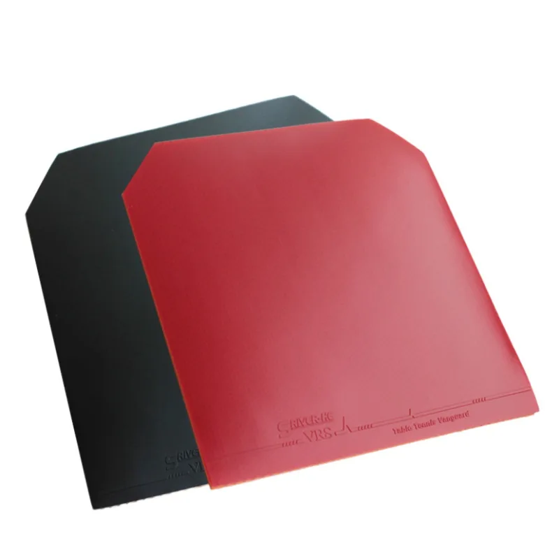 Sports Table Tennis Racket Rubbers Cover Pimples In Ping Pong Bat Cover Beginner Advanced Professional Player Training Tool New
Sports Table Tennis Racket Rubbers Cover Pimples In Ping Pong Bat Cover Beginner Advanced Professional Player Training Tool New