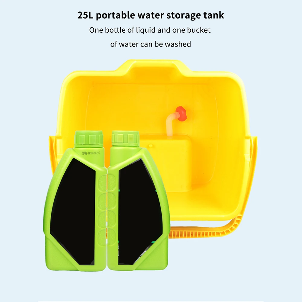 Трехсторонняя машина для каталитического снижения давления, мойка высокого давления, безопасное напряжение, автомобильная батарея без потерь 
Трехсторонняя машина для каталитического снижения давления, мойка высокого давления, безопасное напряжение, автомобильная батарея без потерь