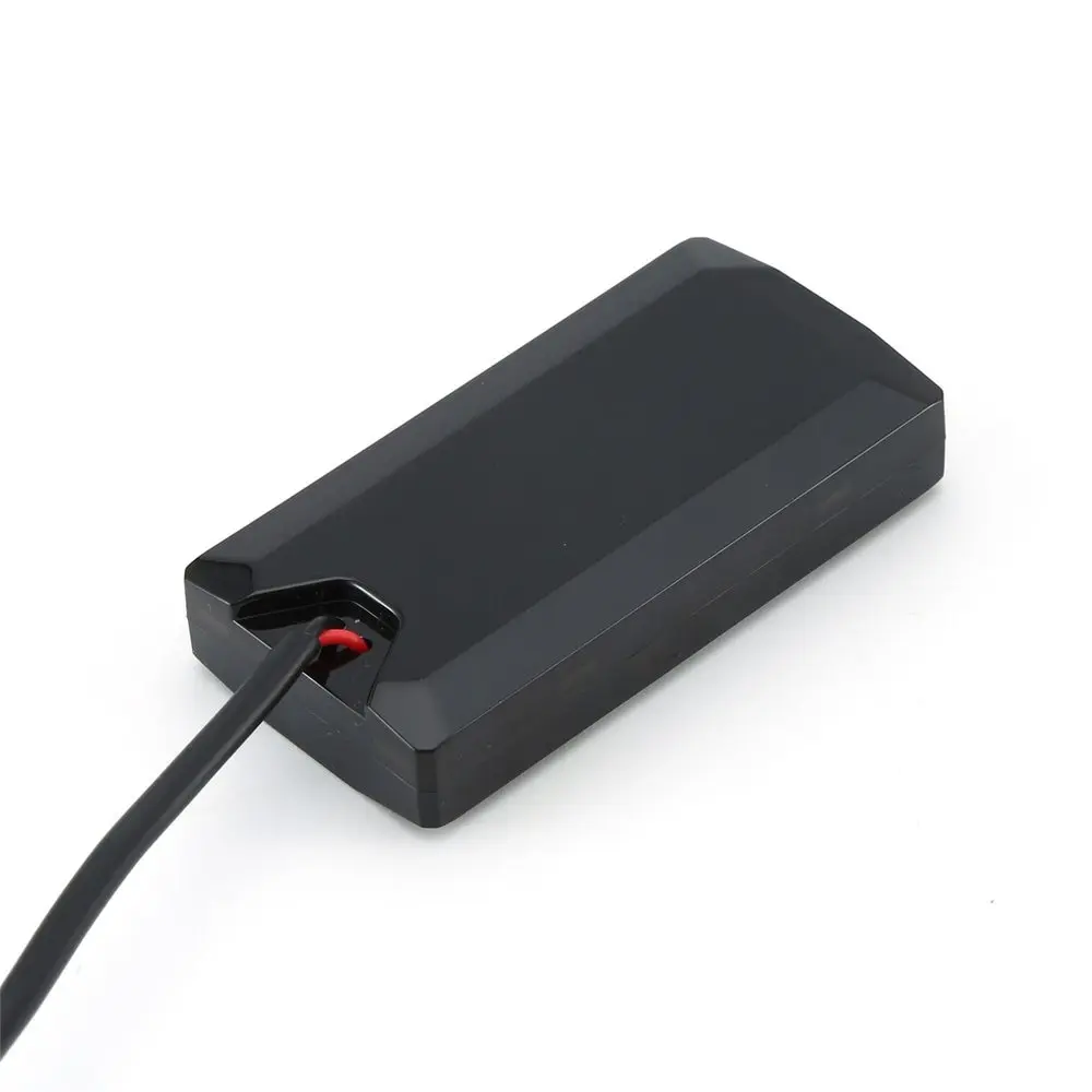 LED Display Digital Voltmeter Panel Volt Voltage Meter Tester Reverse connection protection 12V For Car motorcycle dropshiping
LED Display Digital Voltmeter Panel Volt Voltage Meter Tester Reverse connection protection 12V For Car motorcycle dropshiping