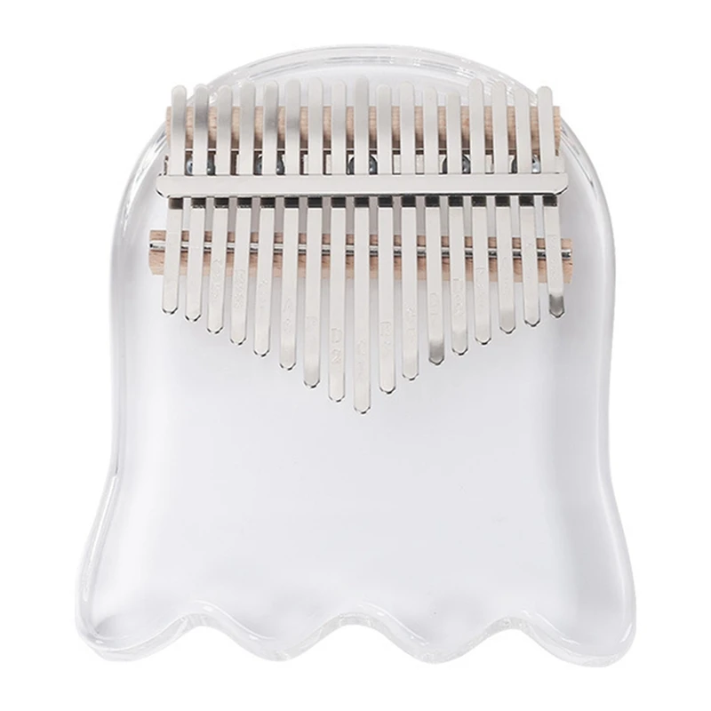 Калимба акриловые 17 ключ прозрачный игрушечное пианино Finger фортепиано подарок с тюнер молоток палка калимба чехол радужной расцветки кали...
Калимба акриловые 17 ключ прозрачный игрушечное пианино Finger фортепиано подарок с тюнер молоток палка калимба чехол радужной расцветки кали...