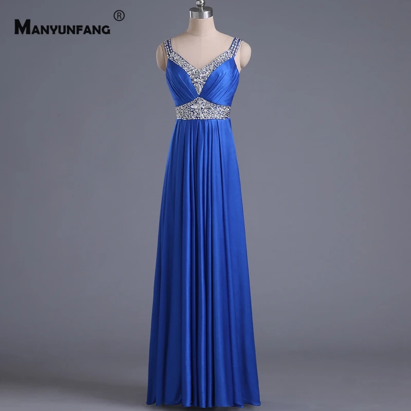 100% Real Diamond V-Neck Sleeveless Satin Sweep Train A-Line Wedding Dress Custom Made Lace Up Bridal Gown Robe De Mariée
100% Real Diamond V-Neck Sleeveless Satin Sweep Train A-Line Wedding Dress Custom Made Lace Up Bridal Gown Robe De Mariée