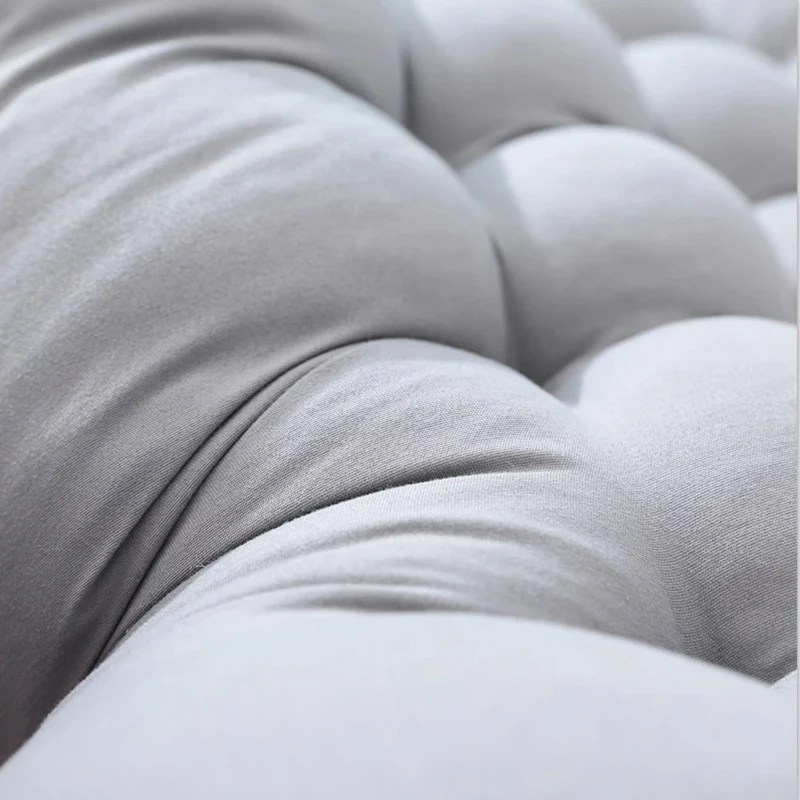 Seat Cushion Home Decorative Cushion Soft Comfortable Garden Chair Cushion Tatami Cushion Floor Mat Home Free shipping
Seat Cushion Home Decorative Cushion Soft Comfortable Garden Chair Cushion Tatami Cushion Floor Mat Home Free shipping