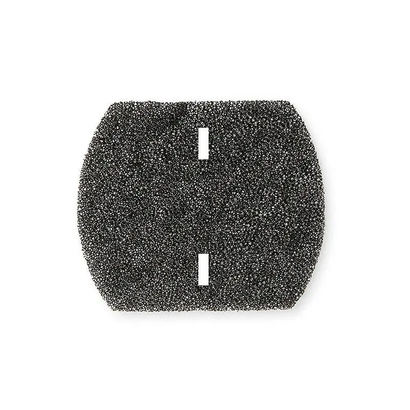 Filter Sponge For Bissell Vacuum Cleaner 1614212 1614203 1614204 2390 2389 2390A
Filter Sponge For Bissell Vacuum Cleaner 1614212 1614203 1614204 2390 2389 2390A