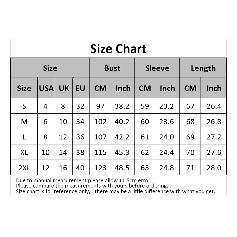 Women Stylish Autumn Casual Long Sleeve O Neck Tie Dye Loose Pullover Sweatshirt Top Blouse
Women Stylish Autumn Casual Long Sleeve O Neck Tie Dye Loose Pullover Sweatshirt Top Blouse