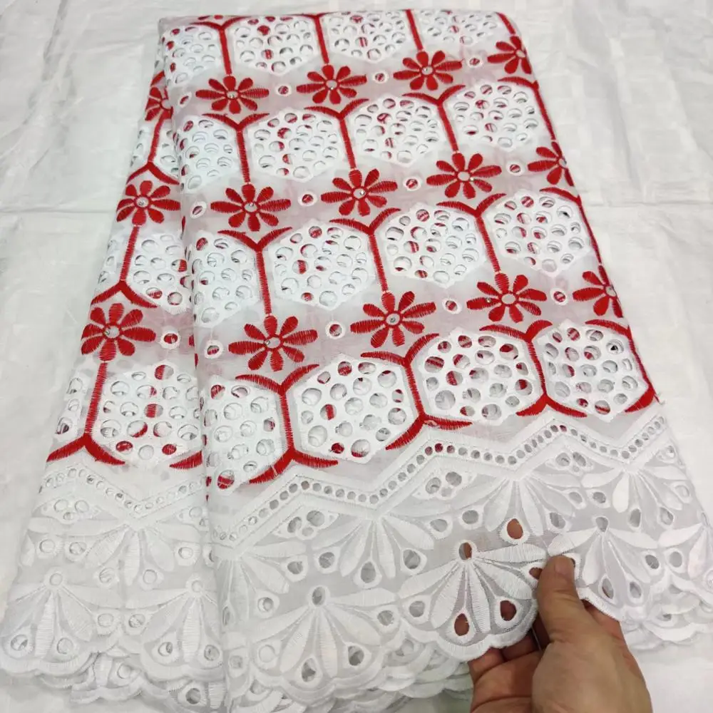 NaXiu African Dry Lace Fabric High Quality For Men Cotton Lace French Lace Fabric With Stones Swiss Voile Lace In Switzerland
NaXiu African Dry Lace Fabric High Quality For Men Cotton Lace French Lace Fabric With Stones Swiss Voile Lace In Switzerland