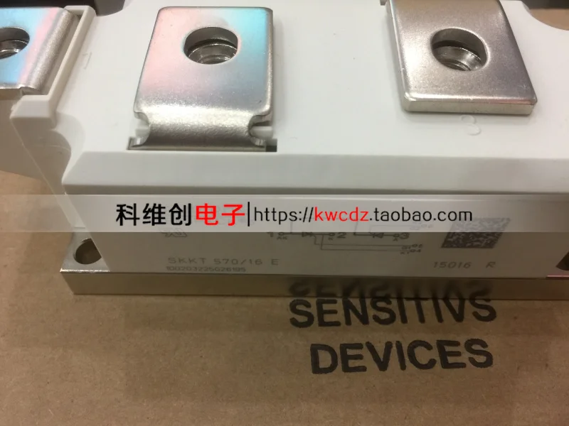 SKKT570/16E SKKT500/16E SKKH570/16E SKKH500/16E 1piece Original
SKKT570/16E SKKT500/16E SKKH570/16E SKKH500/16E 1piece Original