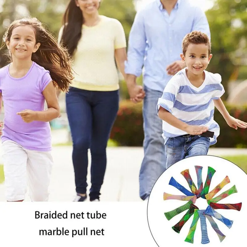 Sensory Fidgets Toys Help with Autism Anxiety Relief Stress Special Needs for Children Helps and Increase Focus Educational
Sensory Fidgets Toys Help with Autism Anxiety Relief Stress Special Needs for Children Helps and Increase Focus Educational