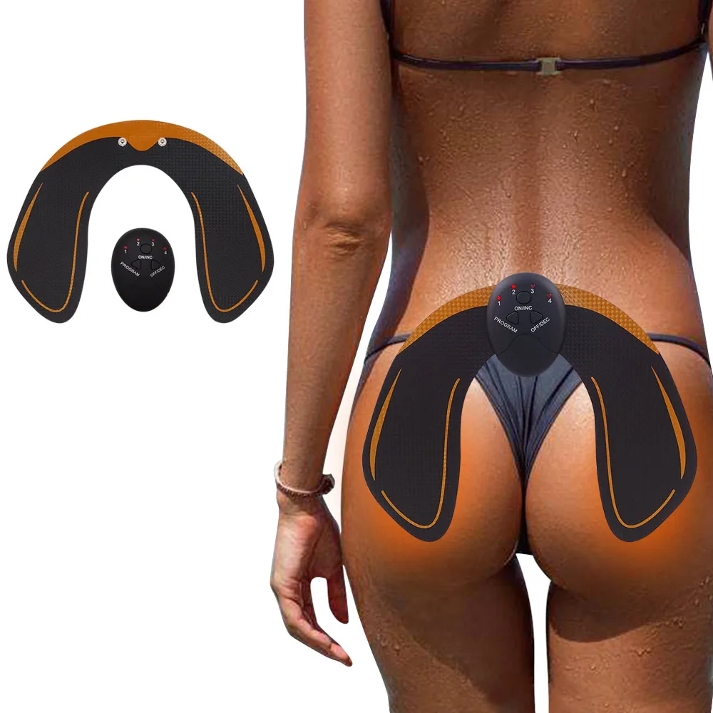 EMS Wireless Muscle Stimulator Trainer Electric Abdominal Training Weight Loss Stickers Smart Body Slimming Massager Fitness
EMS Wireless Muscle Stimulator Trainer Electric Abdominal Training Weight Loss Stickers Smart Body Slimming Massager Fitness